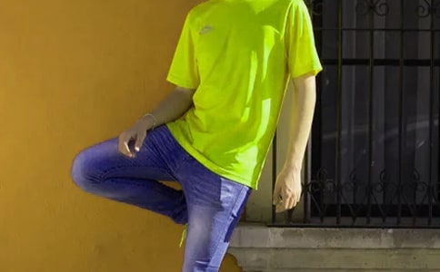 男性更年期癥狀表現(xiàn)