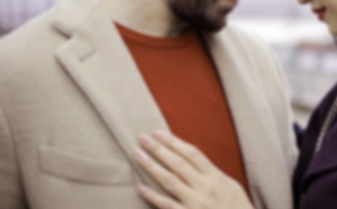 早安給男友暖心句子(精選310句)