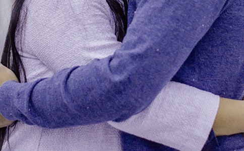 �o���ѵĿ���ף���Z