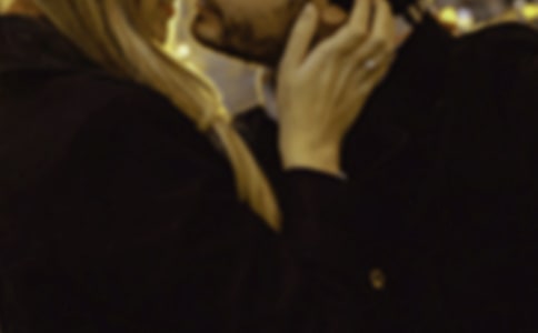 ���ǰ����֮Ҫע����Щ�fԒ����