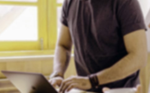 ���o���ѵ����(���\15ƪ)