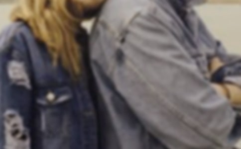 ���ь��oŮ�ѵı��C�������x12ƪ��