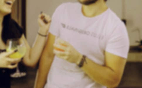 �o���ѵ�ף���ZԪ