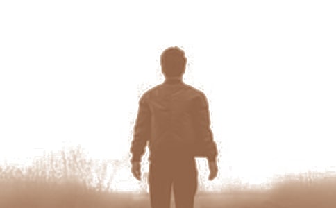 ����СС���ӝh����