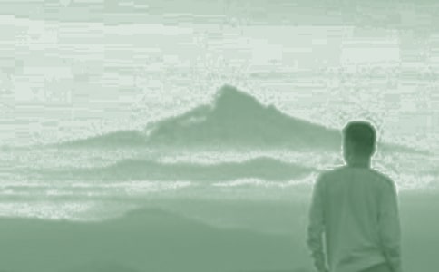 ���ǈ�(ji��n)��(qi��ng)�����ӝh_����ӛ����