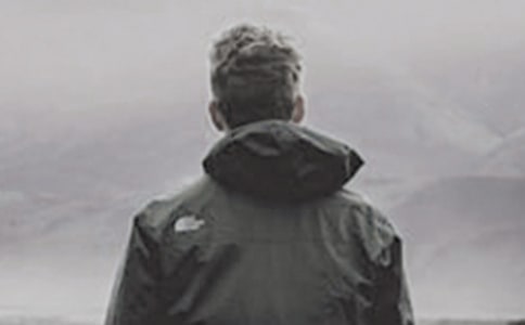 我們家的男子漢作文