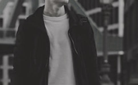 �A�Ў�������400���A�Qِ����(sh��)�y(t��ng)�z��δ�M���