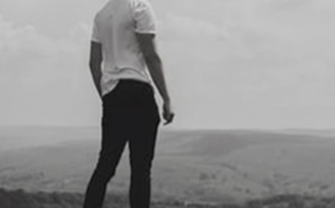 ���҂��ҵ����ӝh���̰�