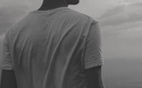 �҂��ҵ����ӝh����