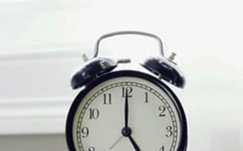 介紹小鬧鐘作文(精選37篇)