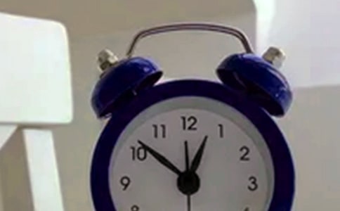 �ҵ��[�����