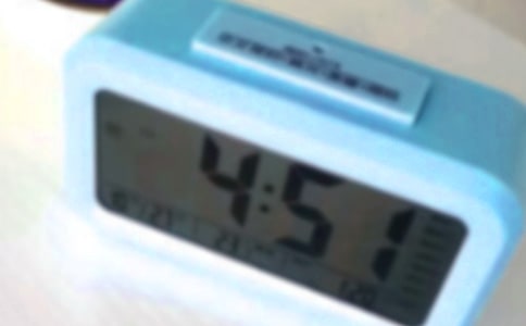 С�[犵���������15ƪ