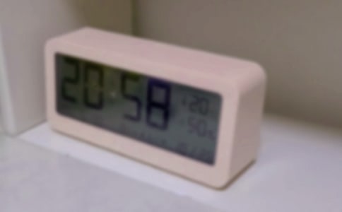 ��ϲ�g��С�[� �茑�[犵�����