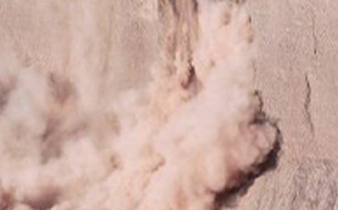 3D�b��Ӱ��ģ���ڹ��l(xi��ng)����ʯ�����|(zh��)��(z��i)���A(y��)���еđ�(y��ng)��