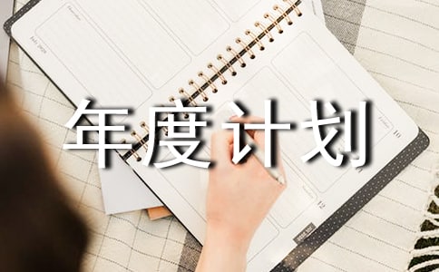 ����Ʒ���������Ӌ��ģ�弯�\8ƪ