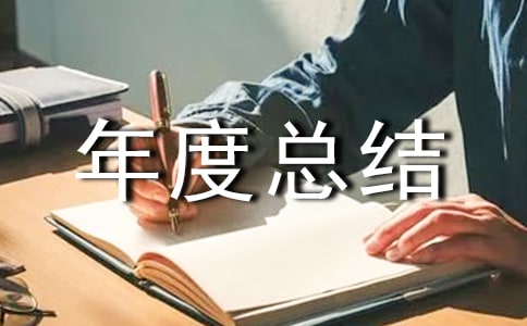 ��(sh��)�õĴ����ȿ��Y(ji��)�����b��4ƪ