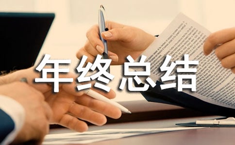 �����J��I(y��)��(w��)��K���Y(ji��) -���Y(ji��)