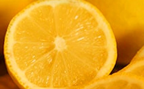 ��ôե����֭��֭�ʸ���������ôե����֭