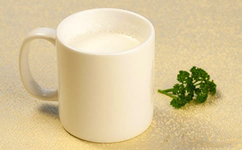 ��ţ�̵���������