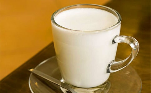 �a�D�a���ţ�̺Æ᣿