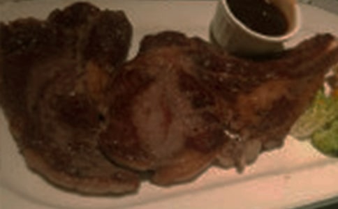 �茑��ţ�ŵ�����300��