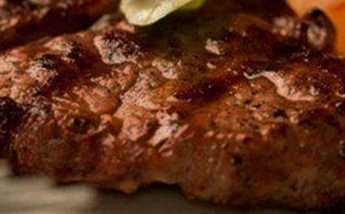 ȼ��t�ϼ�ըţ�����°��L(f��ng)�U