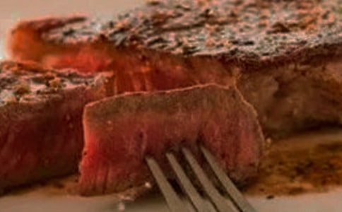 ��ζ��ţ��С�W������300��