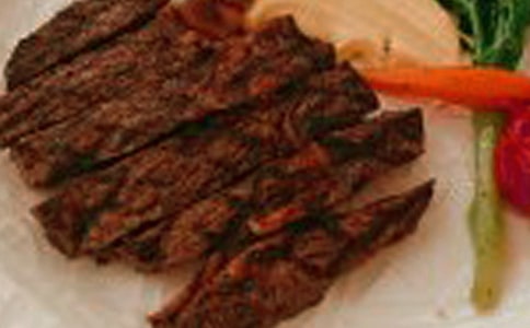 ��ţ�����ġ����T��