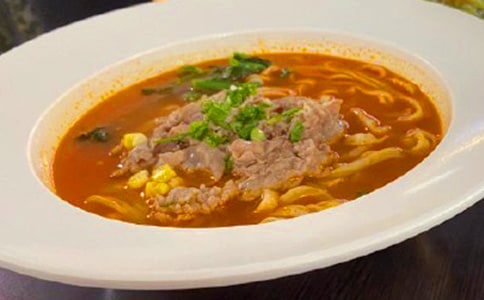 ţ�����u����ô����