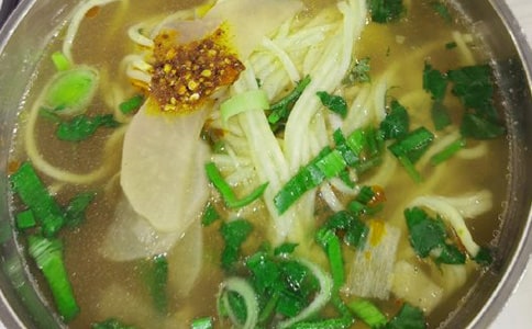 ţ�����в���������