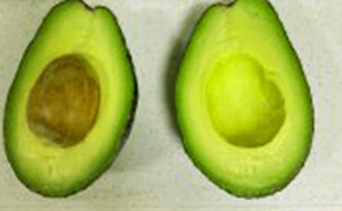 ţ�͹���ô��