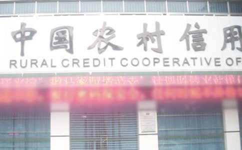 �r(n��ng)��������P��(j��ng)