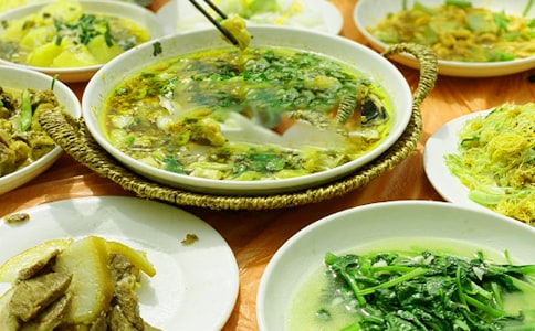 �r(n��ng)�Ҙ�����