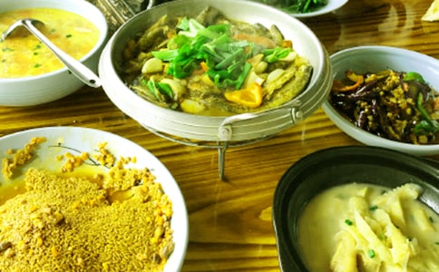 �P���r(n��ng)�Ҙ����ģ����x40ƪ��