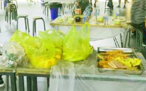 �r(n��ng)�Ҙ�