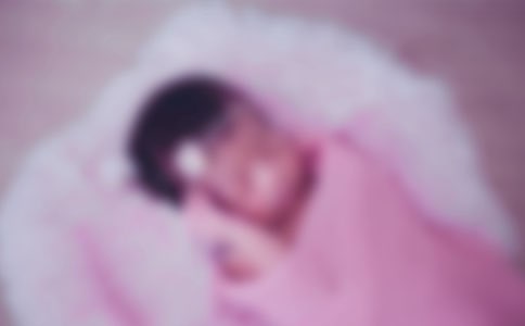 ������Ů����ȡ����ȫ�փ�(c��)(1)