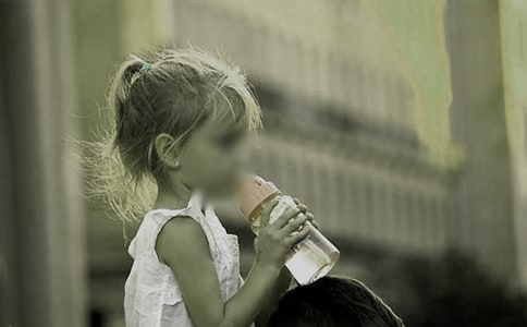 女孩成人禮媽媽給女兒的一封信范文