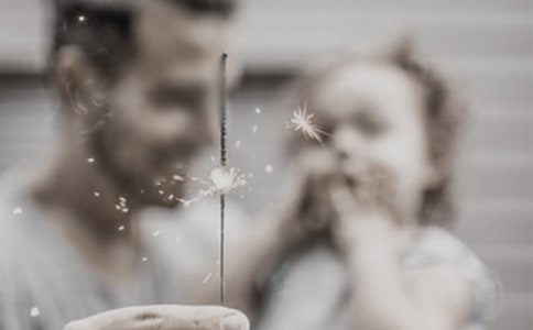 ���oŮ����һ���ŕ���