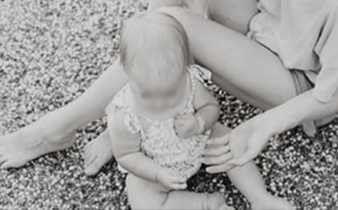 ��(xi��)�o�������Ů����һ���ţ����x7ƪ��