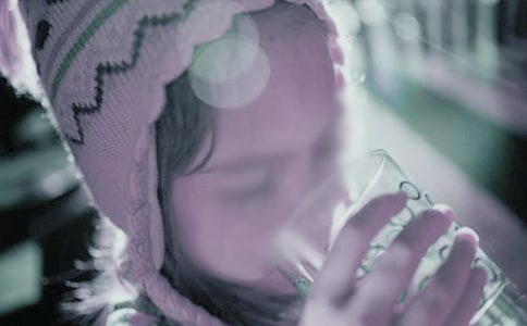 爸爸寫給女兒早戀叛逆期的一封信范文(精選6篇)