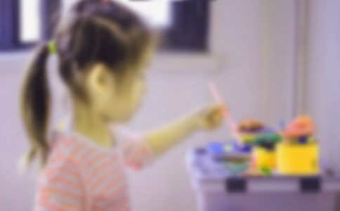 我是一個(gè)夢(mèng)女孩作文