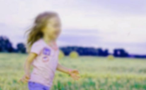 һ�����^Ů���ă�(n��i)������