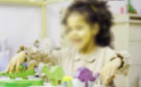 重慶女孩的創(chuàng)業(yè)故事:從企業(yè)老板轉(zhuǎn)身“豬倌”