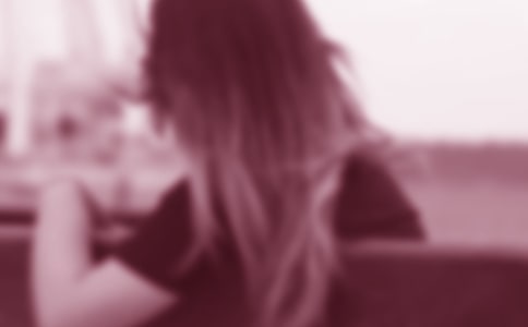 ʲô�|����Ӳ��Ů������ϲ�g���؄e�ǽY(ji��)�˻��Ů�ˣ����ǐ�����