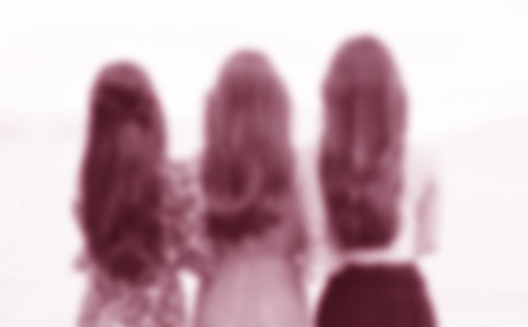 女孩子生氣哄她的句子