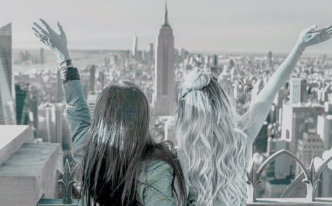 ׷Ů���ӵ����켼��