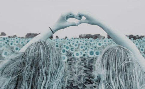 ��Ů�����f�簲��ů�ľ��ӣ����x130�䣩