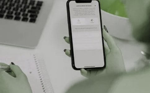 ףŮ�I(l��ng)��(d��o)������ף���Z