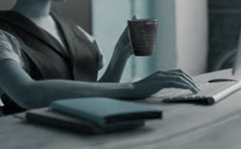 女領導的生日祝福語