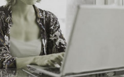 Ů�I(l��ng)��(d��o)�^(gu��)����ף���Z(y��)